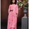 VIHANA 2752